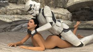 Rule if it exists there is porn of it kirelic iden versio zay versio png x Iden versio