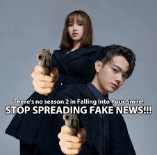 CHENG XIAO FAKE|Cheng Xiao's side refutes rumors of affair & childbirth with Hong Kong star  Tony Leung - KBIZoom