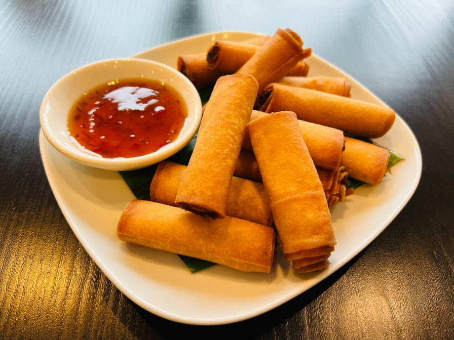 Namit Cafe & Restaurant by null