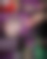 hit girl hentai|Rule 34 Dev | hentai popular | hit-girl