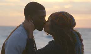 Teairra mari sex video png x Teairra mari sex video