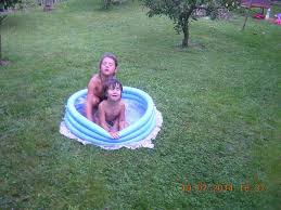 rajce.idnes.cz backyard 37|