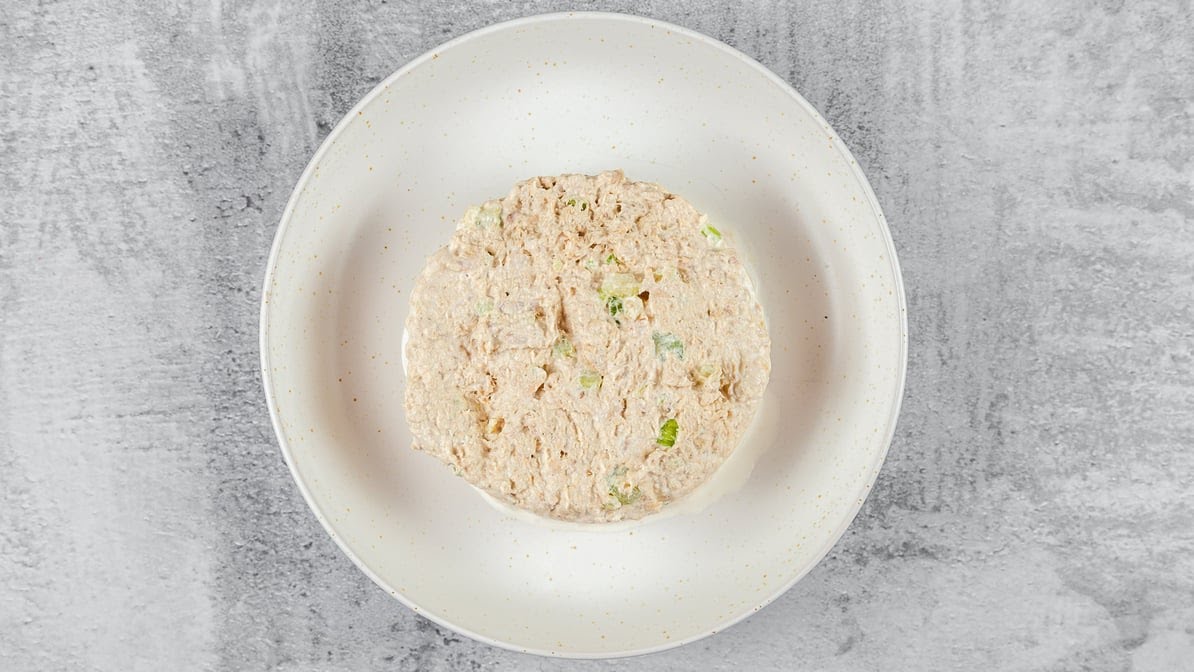 Once Upon A Deli by null