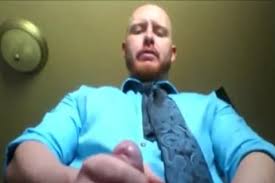 Verbal daddy degrades the fuck outa me pornhub gay jpg x Verbal gay
