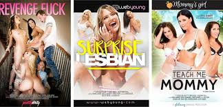 Top girlsway porn sites porndeals jpg x Girlsway full