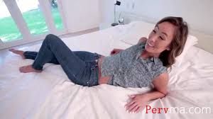 Beautiful american hot mom banged porn video at dessert tube jpg x American mom