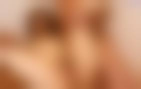 tokyohot hukuoka miku fuck|JavTube Japan AV Idol Miku Fukuoka 福岡未来 xXx Pic 11!