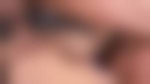 alexis love sex|Alexis Love Doing It For Oye Loca!