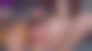 young lesbian girls eating pusy|GIRLS GONE WILD - Young Lesbians Eating Pussy In A Circle (Loop) -  XVIDEOS.COM