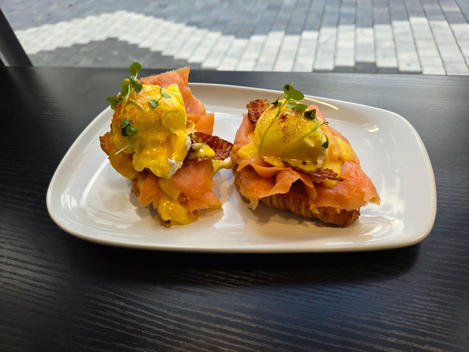 Alto Tostado Coffee Roasters by null