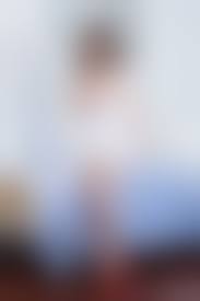 gfriend nude fake|Umji nude fake – Koreanfakes