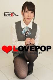 lovepop bobx|ポップアップグリーティングカード Love Cat - Lovepop GALLERY ...