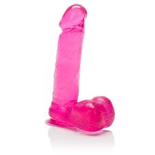 Jelly dildo jpg x Jelly dildo