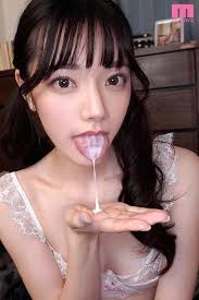 Midv rena miyashita jpg x Midv 185 rena miyashita