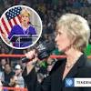 Linda McMahon