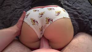 Eaftggaaaa irzappdq jpg x Ass sister