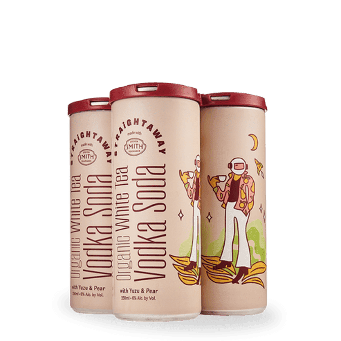 Stickmen Brewing Company - Tualatin by null