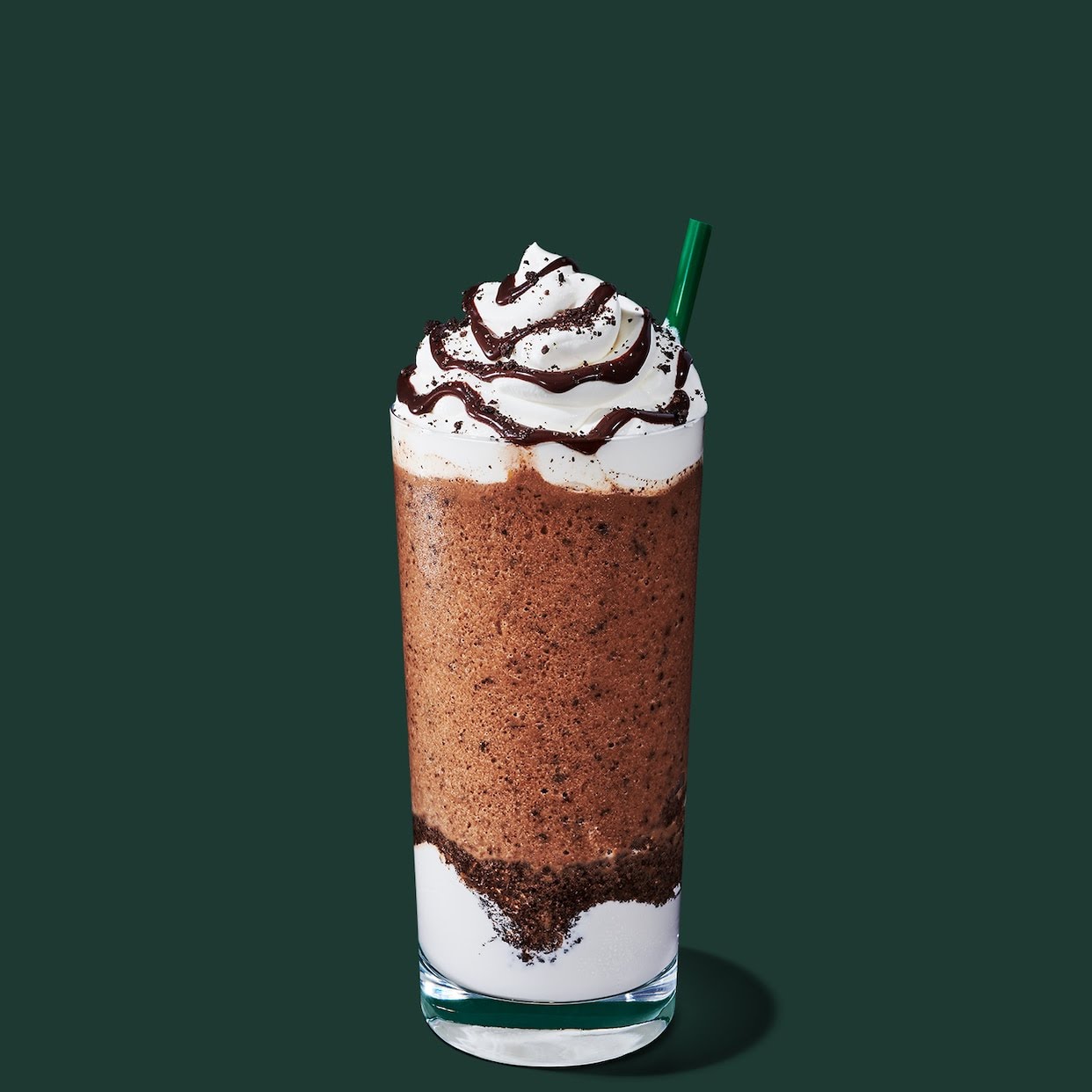 Starbucks by null