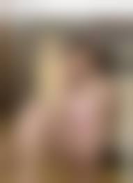 妻の下着姿　画像|男性のリアルな声 vol.01】え！そうなの？男心をグッとつかむ下着・・・実は○○系だった!!