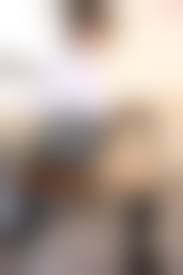 コスドキ　ミニスカ| / X