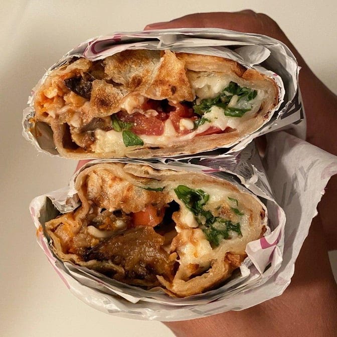 Yalla Seattle by null