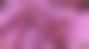 小向美奈子 ストリップ|Minako Komukai 小向美奈子, Shukan Post 2021.05.07 (週刊ポスト 2021年5月7日号) - Share  erotic Asian girl picture & livestream