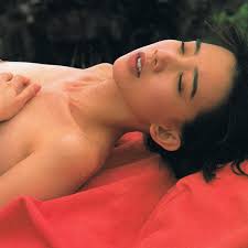 有坂京子　ヌード画像|□有坂京子 ヌード 写真集 COMPLEX 希少 □1994年4月スコラ 舟木幸 舟木幸子 NUDE 女優の商品情報 |  Yahoo!オークション(旧ヤフオク!)アダルトカテゴリ落札相場 - エロカテ.com