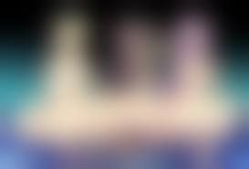 art by Edjim      hentai |Ed Jim Art | Support me to keep making hentai pics and Comics ^^ | Patreon