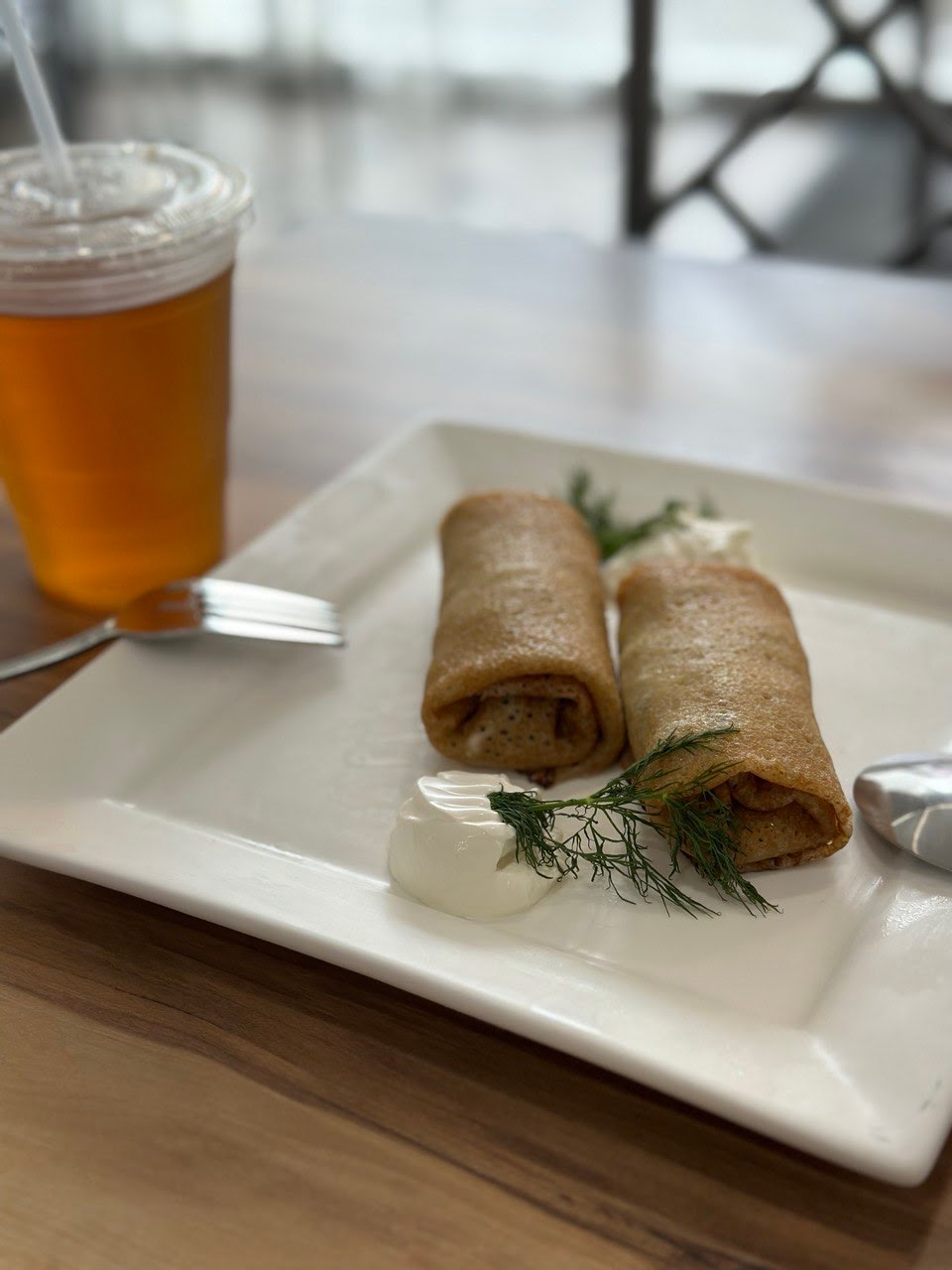 Urgut Osh Markazi by null