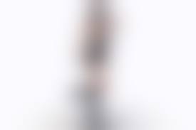 hentay 3D little|Little Mermaid - Beach Surprise by pussypaints - Hentai Foundry