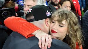 Taylor swift deepfakes online safety jpg x Taylor swift look alike