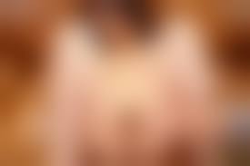 夏目ナナ無修正sex画像|マンコ図鑑 夏目なな – 夏目なな【潮吹き・オナニー・美乳】