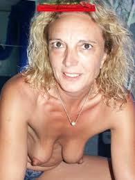 Mature saggy tits jpg x Mature saggy tits