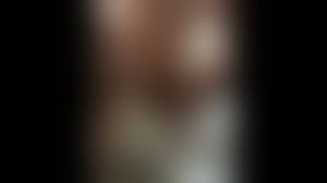 顔出し中国人トイレ盗撮|中国美女レイヤー・プリンちゃんのアヘ顔が抜けそう | お宝エログ幕府