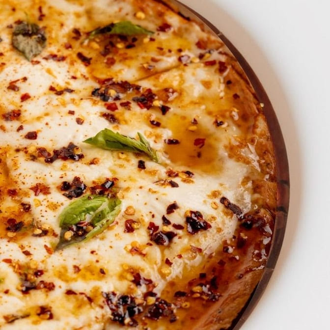 Flyfuel Food Co. by null