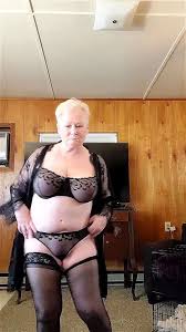 Old fat granny porn videos jpg x Old bbw granny
