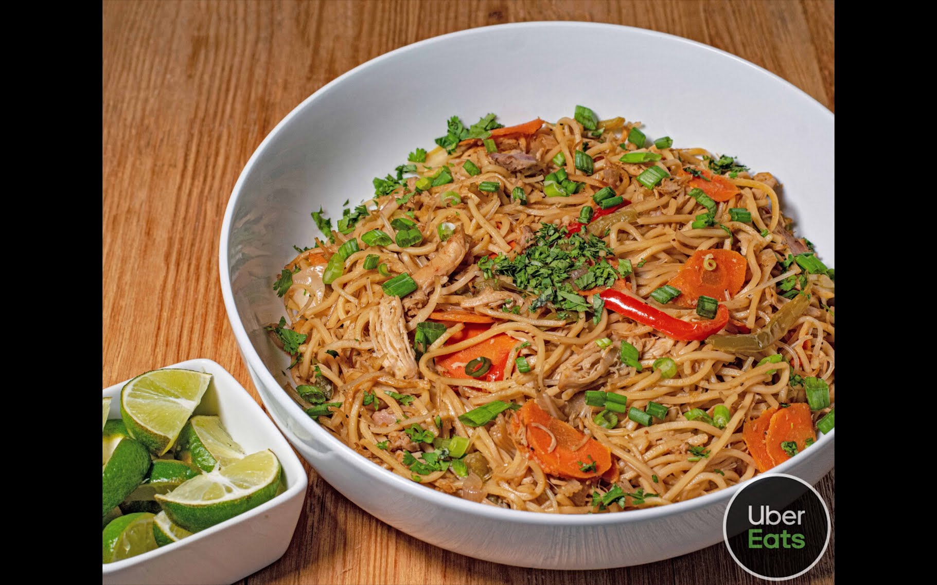 Culture Cuisine by null