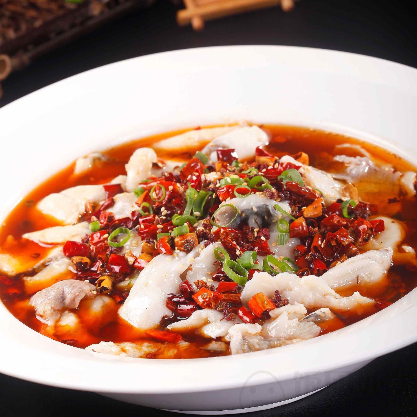 Liang Pi Wang by null