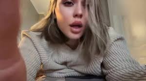 Top russian girls porn scenes of last decade the lord of porn gif x Russian girls