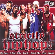 Ie saocdtoohryt jpg x 50 cent feat snoop dogg