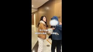 小学女厕偷拍|潜入德望学校女厕偷拍男子认三项窥淫罪囚六个月- RTHK