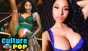 Niki minaj jpg x Niki minaj