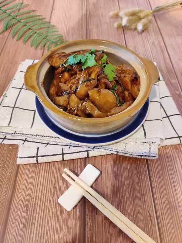 Indian, The Tavern by null