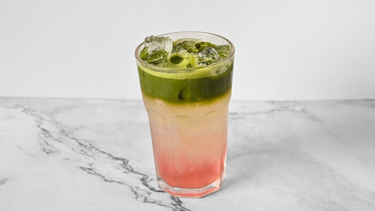 NO SIGNAL COFFEE by null