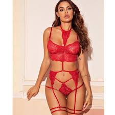 Open lingerie jpg x Open lingerie
