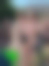 wnbr cfnm boy|London naked bike ride 2017 part 1 watch online