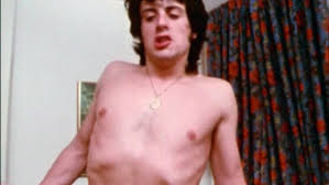 The party at kitty and stud imdb jpg x Sylvester stallone