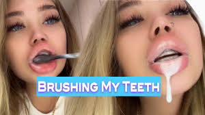 Teeth fetish jpg x Teeth fetish