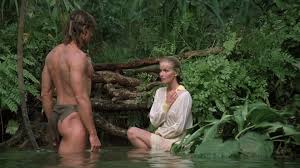 Search text tarzan the ape man movie jpg x Tarzan movie