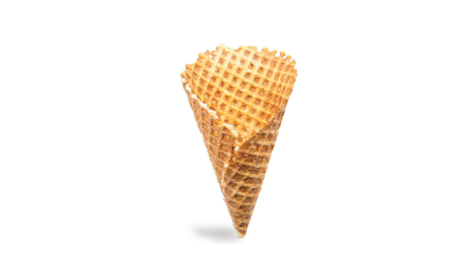 Ice Cream Jubilee - Reston by null